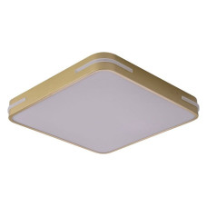 Накладной светильник Zortes Gabby ZRS.1215.03 Накладной светильник Zortes Gabby ZRS.1215.03