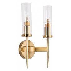 Бра Zortes CANDLE ZRS.16204.2 Бра Zortes CANDLE ZRS.16204.2