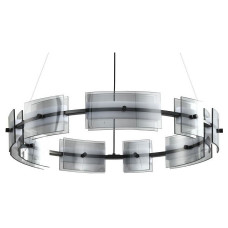 Подвесная люстра Zortes Loft ZRS.1802.60 Подвесная люстра Zortes Loft ZRS.1802.60