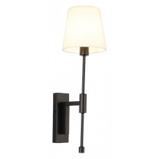 Бра Zortes Vikki ZRS.19003.1 Бра Zortes Vikki ZRS.19003.1