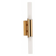 Бра Zortes Twin ZRS.19020.2 Бра Zortes Twin ZRS.19020.2