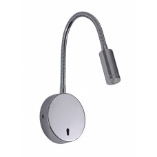 Бра Zortes NIKKY ZRS.19104.3 Бра Zortes NIKKY ZRS.19104.3