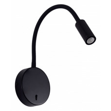 Бра Zortes NIKKY ZRS.19108.3 Бра Zortes NIKKY ZRS.19108.3