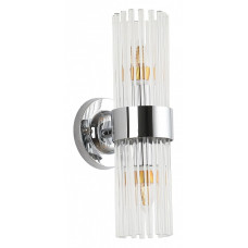 Бра Zortes FLAMO ZRS.19607.3 Бра Zortes FLAMO ZRS.19607.3