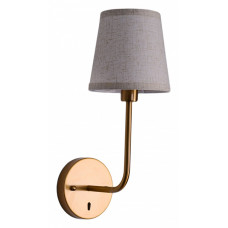 Бра Zortes DOLCE ZRS.21005.2 Бра Zortes DOLCE ZRS.21005.2