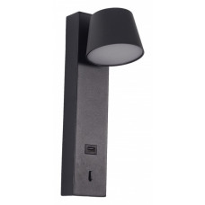 Бра Zortes TOMMY ZRS.23005.6 Бра Zortes TOMMY ZRS.23005.6