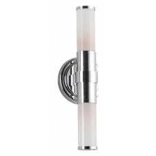 Бра Zortes LIBBERO ZRS.27506.2 Бра Zortes LIBBERO ZRS.27506.2