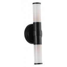 Бра Zortes LIBBERO ZRS.27509.2 Бра Zortes LIBBERO ZRS.27509.2