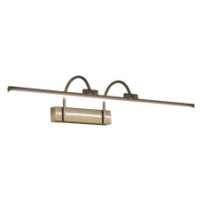 Подсветка для картины Zortes Arche ZRS.2826.18 Подсветка для картины Zortes Arche ZRS.2826.18