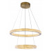 Подвесной светильник Zortes GRACE ZRS.30220.126 Подвесной светильник Zortes GRACE ZRS.30220.126
