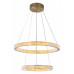 Подвесной светильник Zortes GRACE ZRS.30220.126 Подвесной светильник Zortes GRACE ZRS.30220.126
