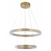 Подвесной светильник Zortes GRACE ZRS.30220.126 Подвесной светильник Zortes GRACE ZRS.30220.126