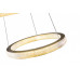Подвесной светильник Zortes GRACE ZRS.30220.126 Подвесной светильник Zortes GRACE ZRS.30220.126