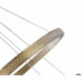 Подвесной светильник Zortes GRACE ZRS.30220.126 Подвесной светильник Zortes GRACE ZRS.30220.126