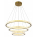 Подвесной светильник Zortes GRACE ZRS.30220.228 Подвесной светильник Zortes GRACE ZRS.30220.228