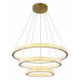 Подвесной светильник Zortes GRACE ZRS.30220.228 Подвесной светильник Zortes GRACE ZRS.30220.228