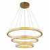 Подвесной светильник Zortes GRACE ZRS.30220.228 Подвесной светильник Zortes GRACE ZRS.30220.228