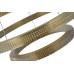 Подвесной светильник Zortes GRACE ZRS.30220.228 Подвесной светильник Zortes GRACE ZRS.30220.228
