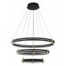 Подвесной светильник Zortes DUBLE-R ZRS.30515.228 Подвесной светильник Zortes DUBLE-R ZRS.30515.228