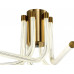 Потолочная люстра Zortes LORA ZRS.57784.06 Потолочная люстра Zortes LORA ZRS.57784.06