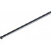Светильник на штанге Zortes SHTAP ZRS.57788.26 Светильник на штанге Zortes SHTAP ZRS.57788.26