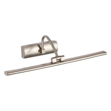 Подсветка для зеркала Zortes BLOWE ZRS.63236.12