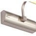 Подсветка для зеркала Zortes BLOWE ZRS.63236.8 Подсветка для зеркала Zortes BLOWE ZRS.63236.8