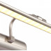 Подсветка для зеркала Zortes BLOWE ZRS.63236.8 Подсветка для зеркала Zortes BLOWE ZRS.63236.8