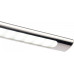 Подсветка для зеркала Zortes BLOWE ZRS.63237.8 Подсветка для зеркала Zortes BLOWE ZRS.63237.8