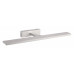 Подсветка для зеркала Zortes RAY ZRS.63303.24 Подсветка для зеркала Zortes RAY ZRS.63303.24