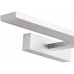 Подсветка для зеркала Zortes RAY ZRS.63303.24 Подсветка для зеркала Zortes RAY ZRS.63303.24