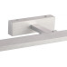 Подсветка для зеркала Zortes RAY ZRS.63303.24 Подсветка для зеркала Zortes RAY ZRS.63303.24