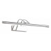 Подсветка для зеркала Zortes MAESTRO ZRS.64702.12 Подсветка для зеркала Zortes MAESTRO ZRS.64702.12