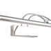 Подсветка для зеркала Zortes MAESTRO ZRS.64702.12 Подсветка для зеркала Zortes MAESTRO ZRS.64702.12