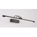 Подсветка для зеркала Zortes MAESTRO ZRS.64703.12 Подсветка для зеркала Zortes MAESTRO ZRS.64703.12