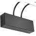 Подсветка для зеркала Zortes MAESTRO ZRS.64703.12 Подсветка для зеркала Zortes MAESTRO ZRS.64703.12
