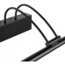 Подсветка для зеркала Zortes MAESTRO ZRS.64703.14 Подсветка для зеркала Zortes MAESTRO ZRS.64703.14