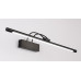 Подсветка для зеркала Zortes MAESTRO ZRS.64703.9 Подсветка для зеркала Zortes MAESTRO ZRS.64703.9
