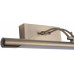 Подсветка для зеркала Zortes BESSER ZRS.64705.9 Подсветка для зеркала Zortes BESSER ZRS.64705.9
