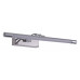 Подсветка для зеркала Zortes BESSER ZRS.64706.12 Подсветка для зеркала Zortes BESSER ZRS.64706.12
