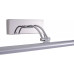 Подсветка для зеркала Zortes BESSER ZRS.64706.12 Подсветка для зеркала Zortes BESSER ZRS.64706.12
