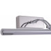 Подсветка для зеркала Zortes BESSER ZRS.64706.12 Подсветка для зеркала Zortes BESSER ZRS.64706.12