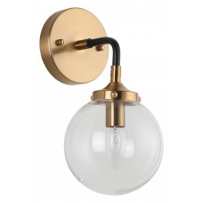 Бра Zortes LAMPADY ZRS.79901.1 Бра Zortes LAMPADY ZRS.79901.1