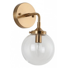 Бра Zortes LAMPADY ZRS.79902.1 Бра Zortes LAMPADY ZRS.79902.1