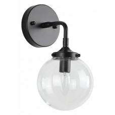Бра Zortes LAMPADY ZRS.79903.1 Бра Zortes LAMPADY ZRS.79903.1