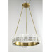 Светильник на штанге Zortes Cloud-Stone ZRS.90610.60 Светильник на штанге Zortes Cloud-Stone ZRS.90610.60