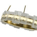 Светильник на штанге Zortes Cloud-Stone ZRS.90610.60 Светильник на штанге Zortes Cloud-Stone ZRS.90610.60