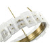 Светильник на штанге Zortes Cloud-Stone ZRS.90610.60 Светильник на штанге Zortes Cloud-Stone ZRS.90610.60