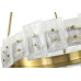Светильник на штанге Zortes Cloud-Stone ZRS.90610.60 Светильник на штанге Zortes Cloud-Stone ZRS.90610.60