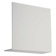 Накладной светильник Zumaline Line 20032-WH Накладной светильник Zumaline Line 20032-WH